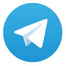 گروه تلگرام لیبره‌آفیس