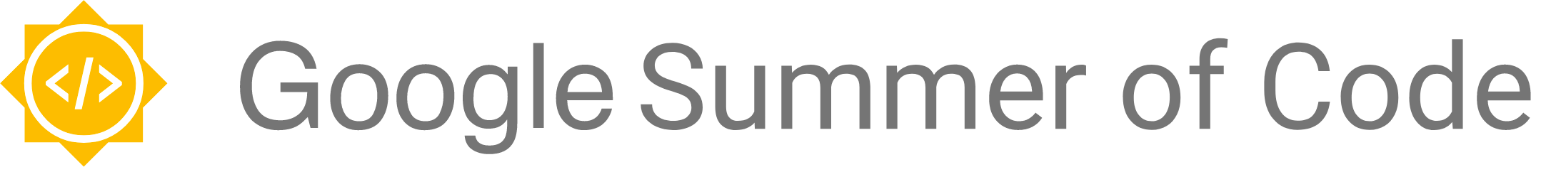 مسابقهٔ تابستانهٔ کدنویسی گوگل