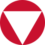 Insignia of the Bundesheer