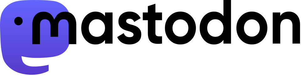 ماستودون